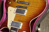 Gibson 2019 60th Anniversary 59 Les Paul Aged-32.jpg